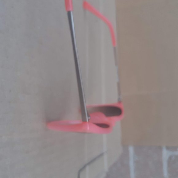 Edit by Jeanne Beker RONDA Non-Polarized UV Protection Glasses - Picture 6 of 8